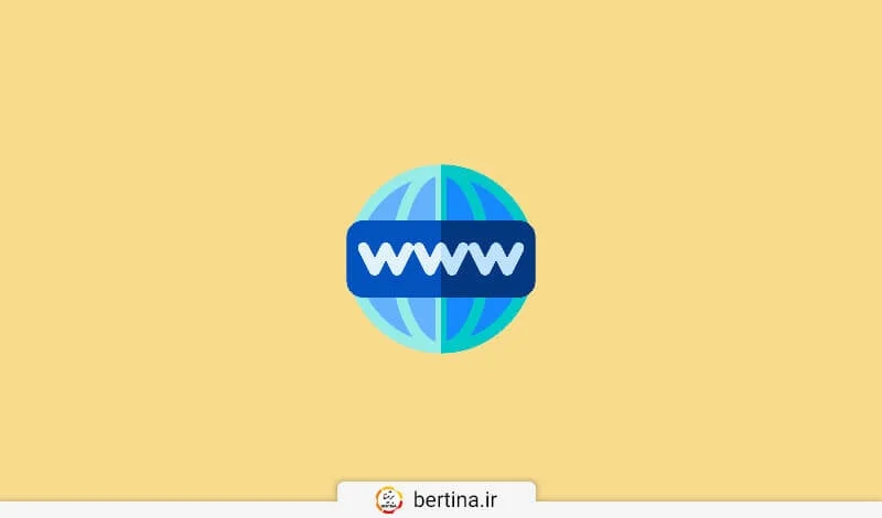 حذف اطلاعات تماس در Whois چگونه است؟