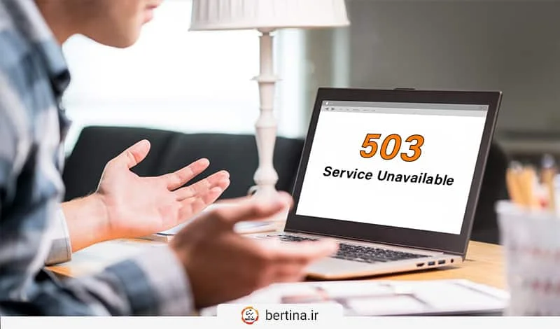 ارور وردپرس