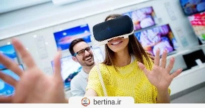 بازاریابی چریکی تجربه‌ محور