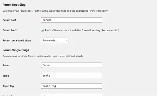 آدرس انجمن بی بی پرس