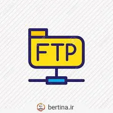 اف تی پی
