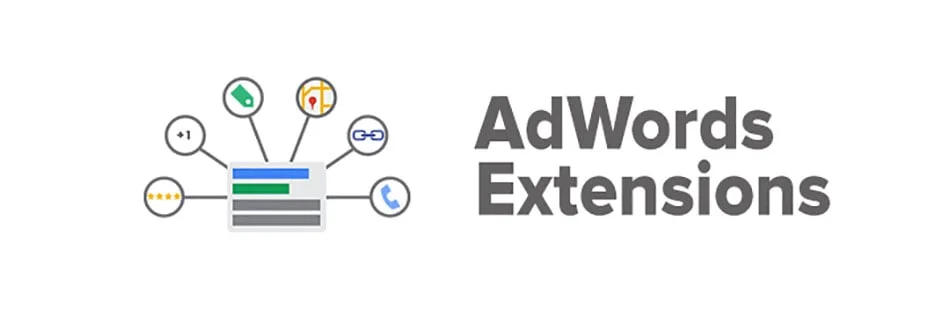 افزونه گوگل ادوردز