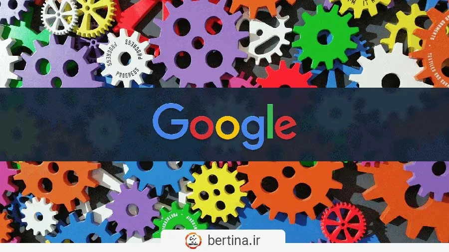 سئو تکنیکال چیست - راهنمای جامع بهینه‌سازی فنی سایت برای گوگل