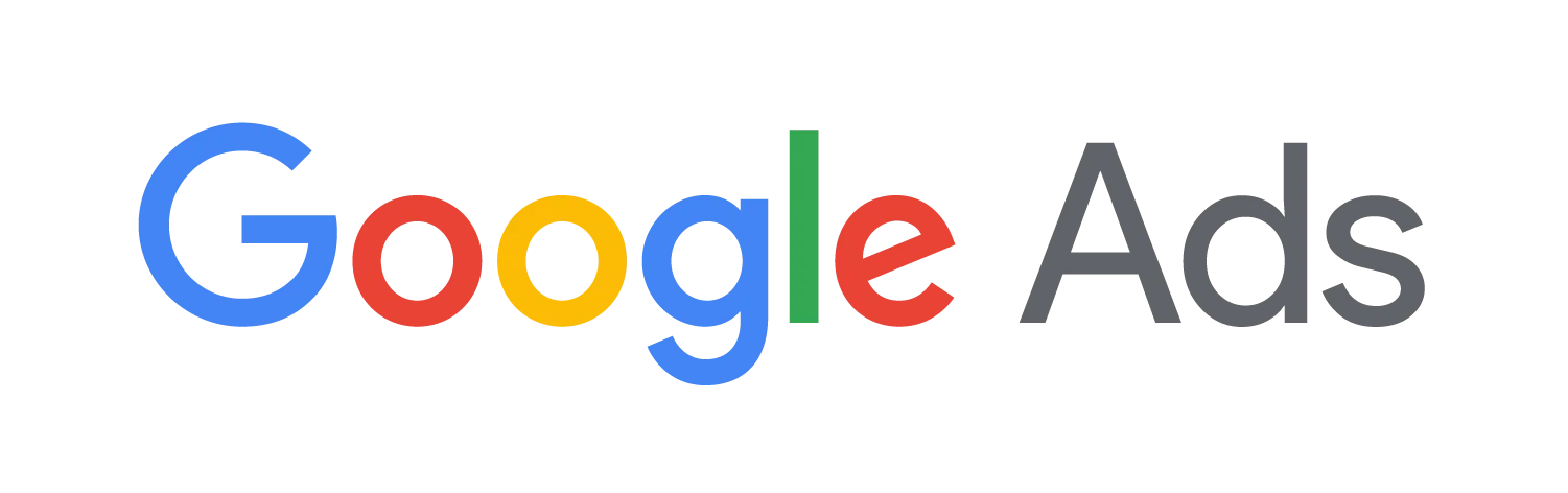 مفاهیم گوگل ادز - راهنمای جامع