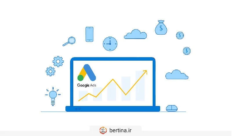 چرا باید از  تبلیغات گوگل ادز استفاده کنم؟
