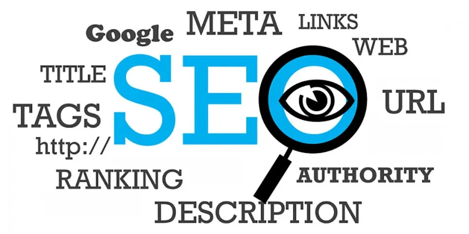 بالا بردن رتبه سایت در نتایج گوگل