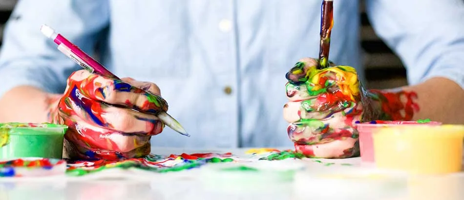 ابزارهای اینستاگرام برای فیلتر کردن تصاویر