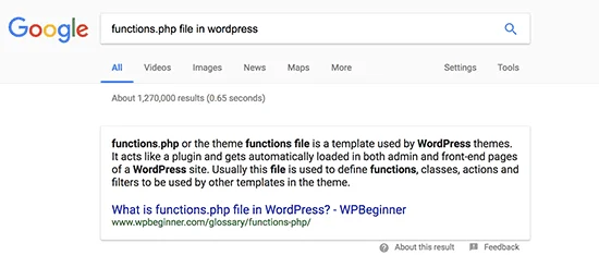 پاسخ سریع به سوالات کاربران