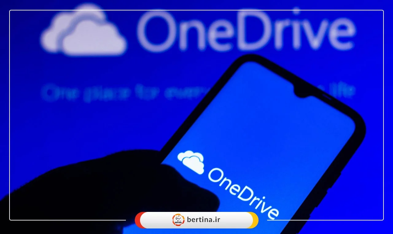 گوگل تعداد فایل‌های قابل ساخت در گوگل درایو را محدود کرد