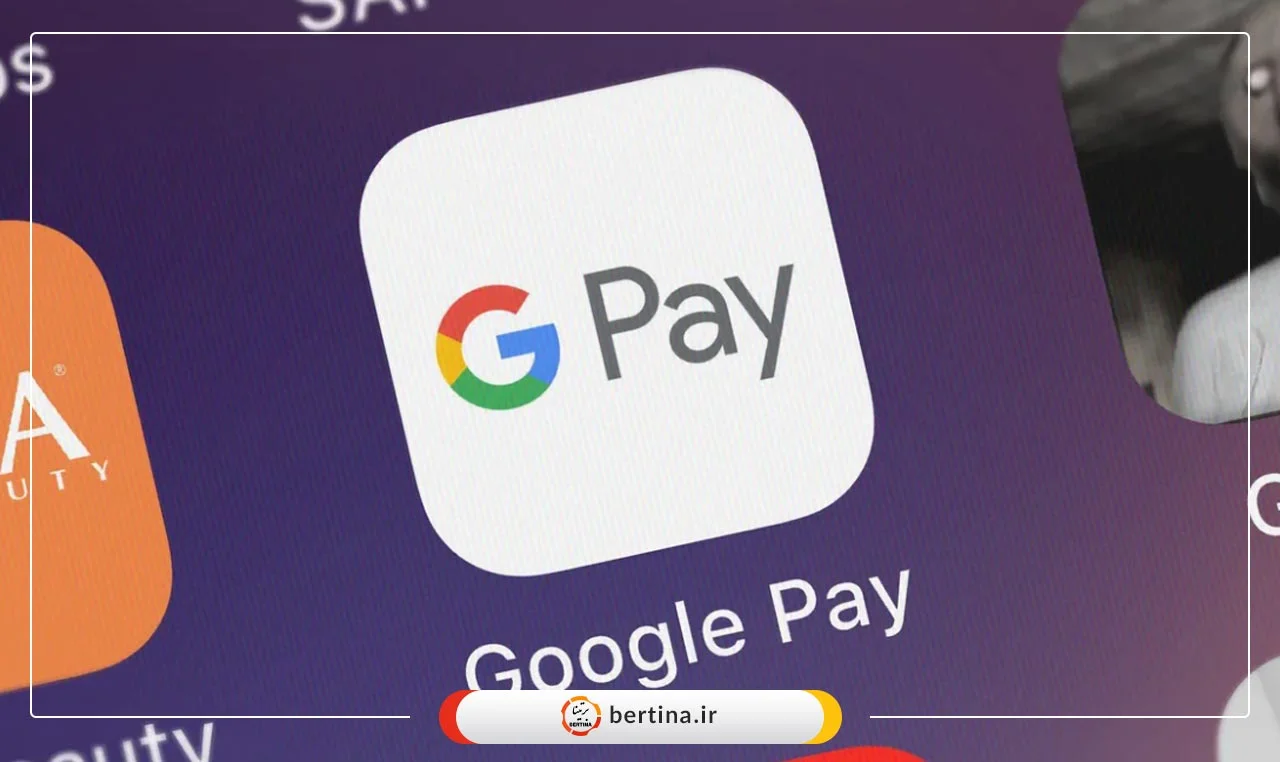گاف بزرگ گوگل پی؛ واریز اشتباهی هزاران دلار به حساب برخی از کاربران