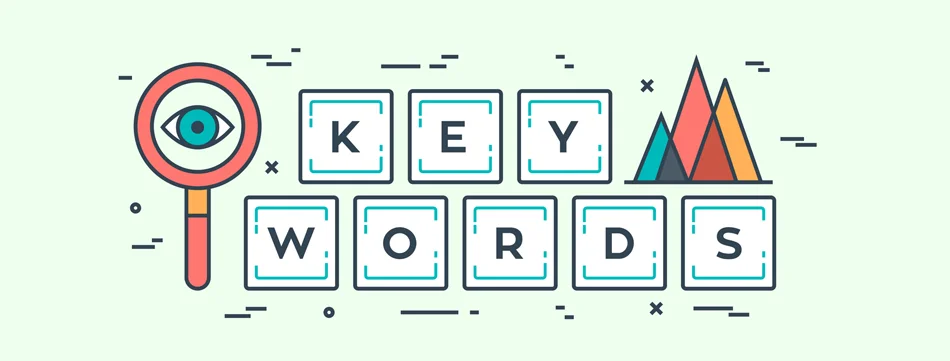 keyword
