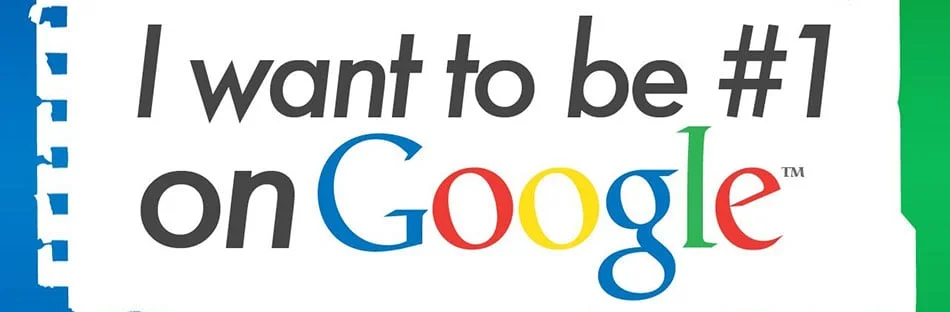 صفحه اول گوگل