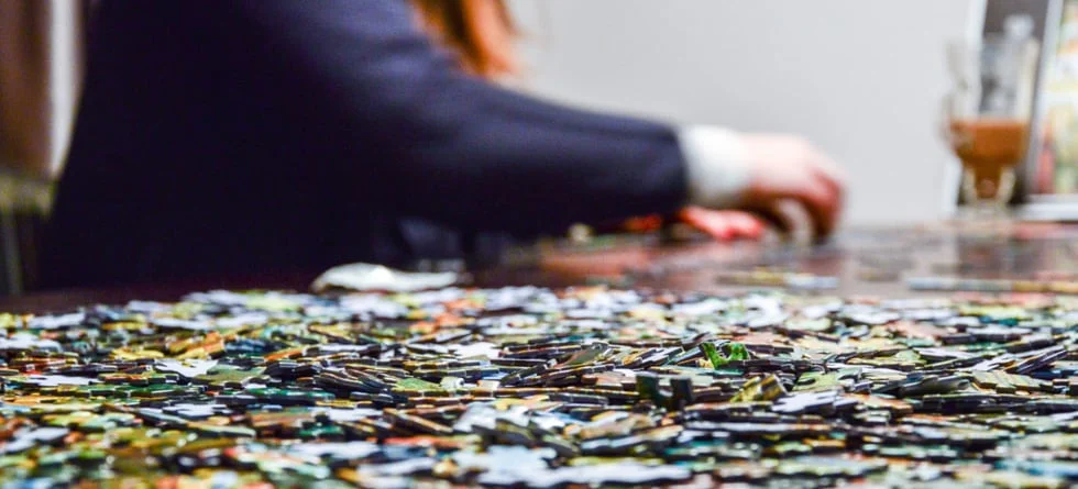 گوگل ادوردز