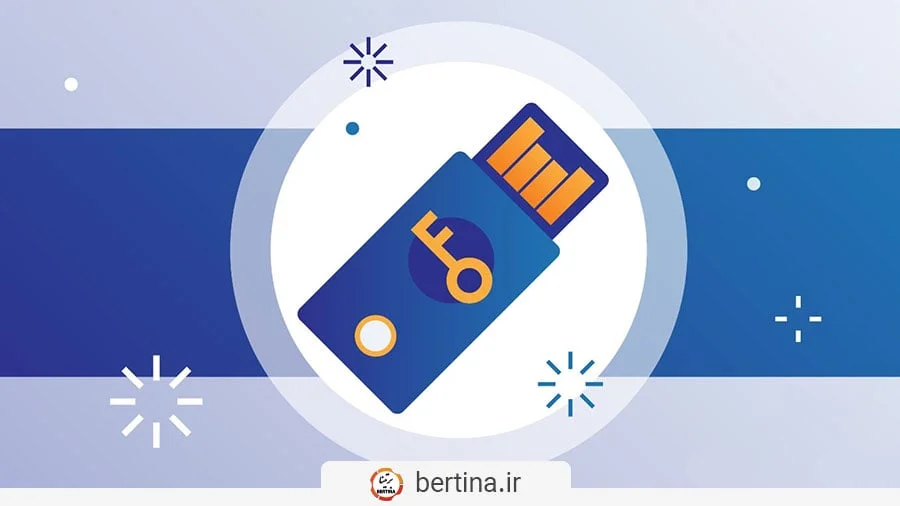 Cloudflare Turnstile جایگزین کپچا بدون نیاز به حل پازل