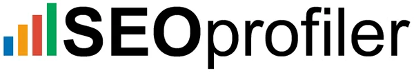 سایت SEOprofiler