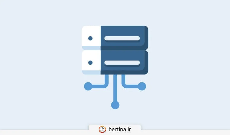 نکات کاربردی برای افزایش امنیت هاست اشتراکی