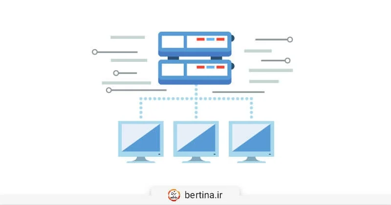سرویس هاست اشتراکی با امنیت بالایی را انتخاب کنید