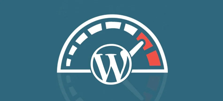 افزایش سرعت سایت