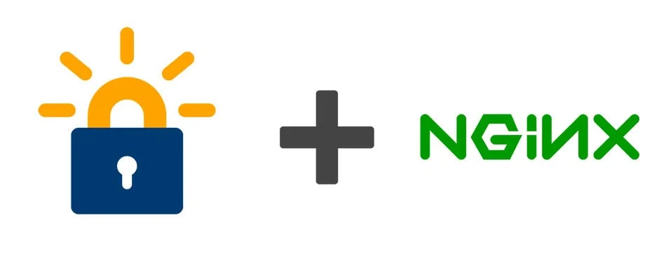 نصب گواهینامه SSL بر روی وب سرور Nginx