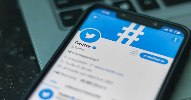 معرفی 5 ابزار برای افزایش فالوورهای توییتر