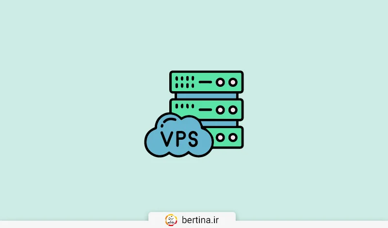 چگونه متوجه شویم که سرور مجازی ما نیاز به ارتقا دارد؟