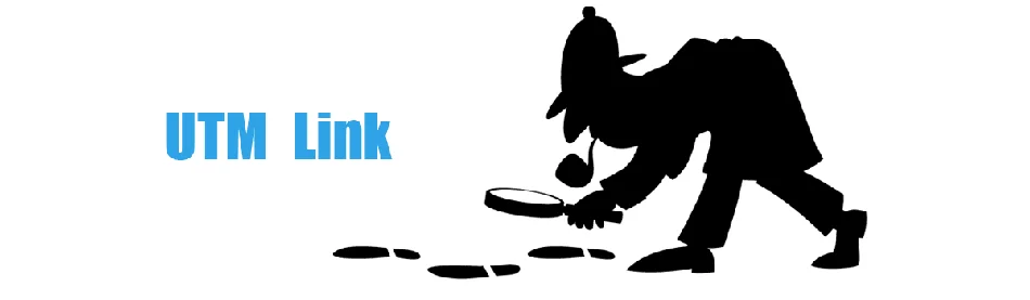 ساخت لینک UTM