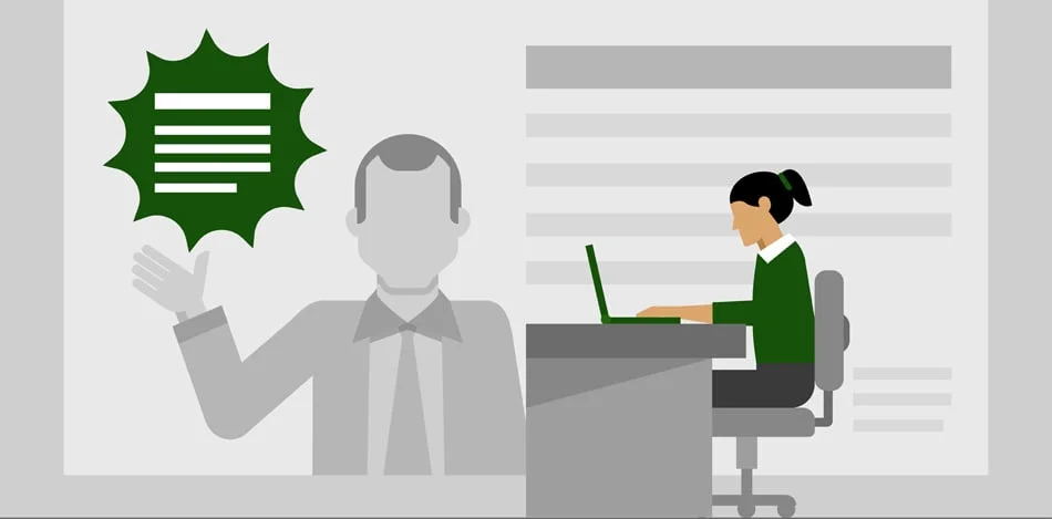 تبلیغات کلیکی