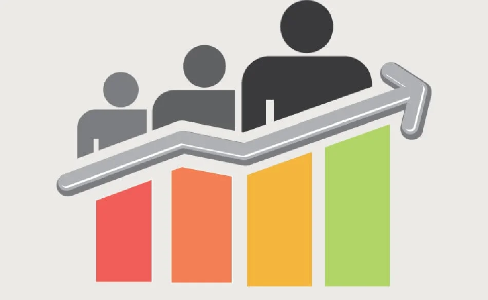ترافیک ورودی سایت و یافتن صفحات پربازدید سایت