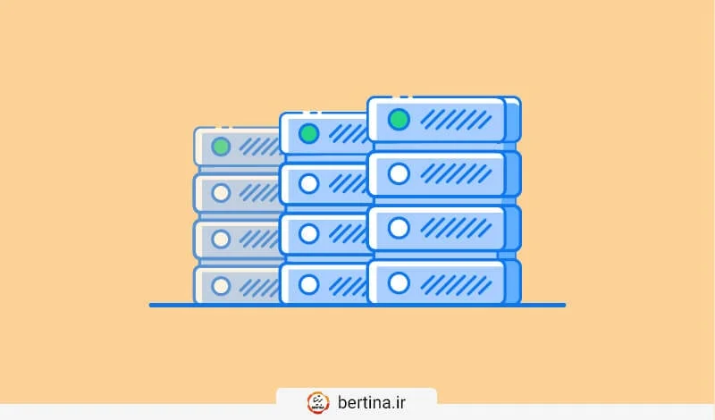 وی دی اس چیست؟