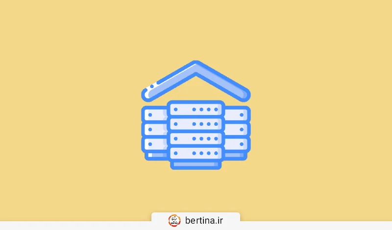 دیتاسنتر چیست و چه ویژگی‌هایی دارد؟