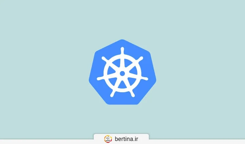 کوبرنتیز چیست؟