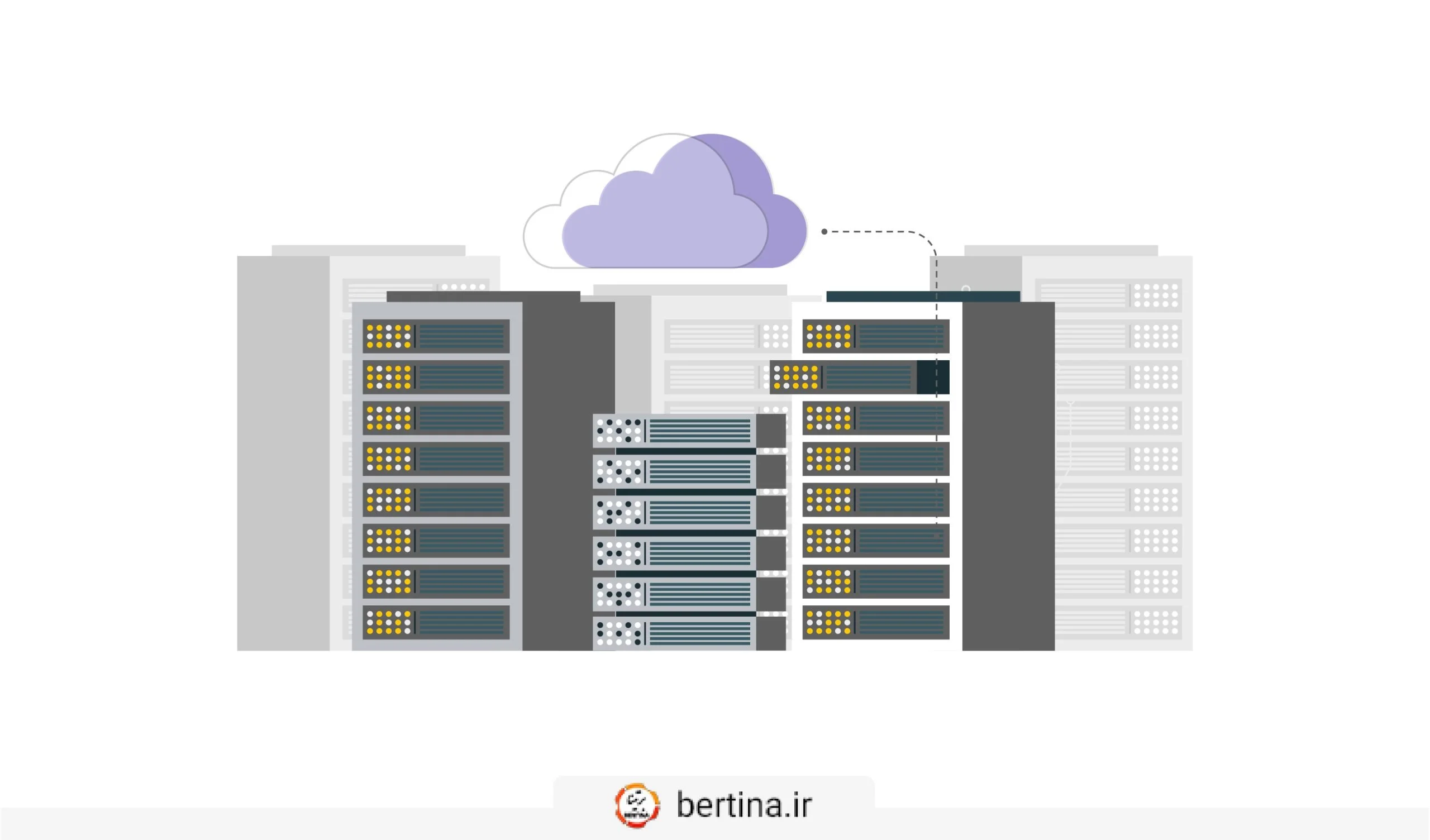 مزایای هاست سی پنل آلمان