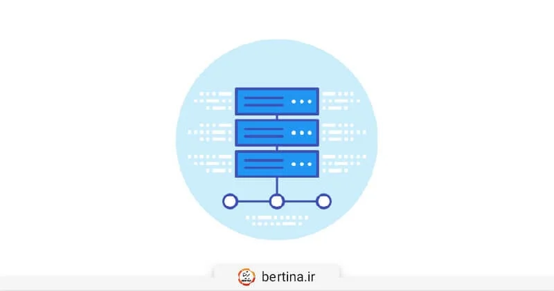 انواع سرور مجازی 
