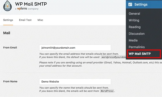 wp-mail-smtp