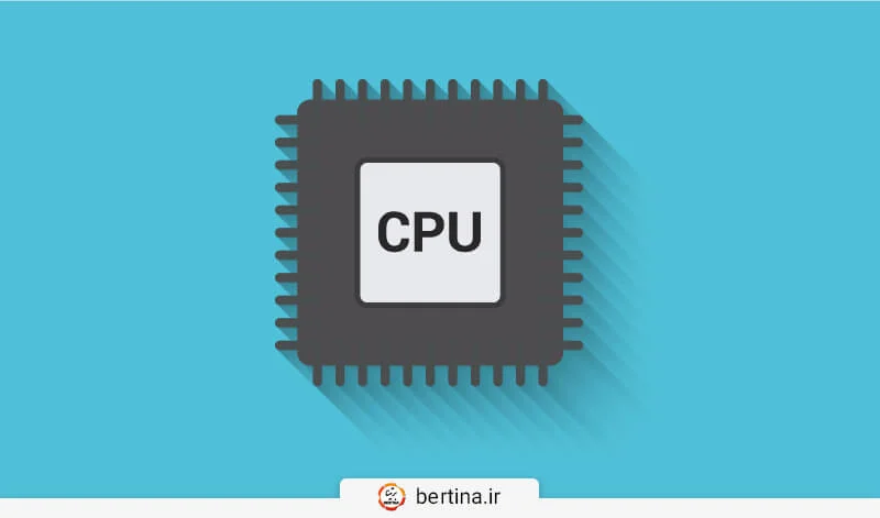 انواع سرویس‌های هاست - مقایسه جامع