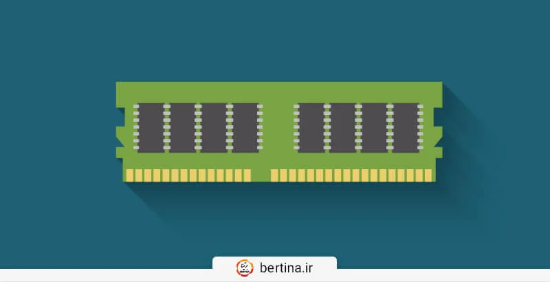 ویژگی‌های انتخاب هاست مناسب