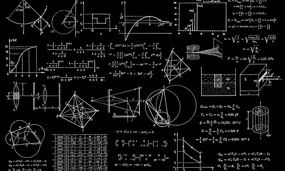 فیبر نوری و انتقال نور - اساس محاسبات فوتونیکی