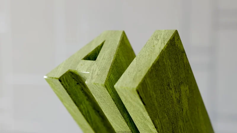 هوش مصنوعی و هنر دیجیتال - تصویرسازی مفهومی